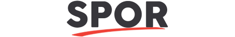 Spor.com.tr Logo